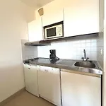 Cosy A 50m De La Avec Parking - Aria Marina Route Des Sanguinaires (adults Only) *